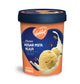 Vadilal Kesar Pista Kulfi 500ml