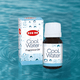 Hem Fragrance Oil Cool Water