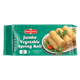 Spring Home Jumbo Vegetable Spring Roll   6pc x 50g