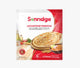 Paratha Lachaydar 80g x 5Pcs (Sunridge)