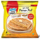 Vadilal Puran Poli 400g