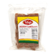 Telugu Jaggery Cubes 1kg