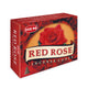 HEM Red Rose Cones