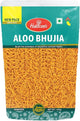 Haldirams Aloo Bhujia 400g