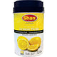 Lemon Pickle 1kg (Shan)