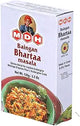 MDH Baingan Bharta Masala 100g