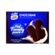 Vadilal Chocobar 6 Pack