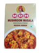 MDH Mushroom Masala 50g