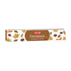 HEM Masala Cinnamon Incense 15g