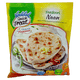 Vadilal Plain Naan 80g
