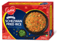 Vadilal Schezwan Fried Rice 284g
