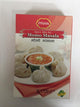 Momo Masala (Pran)