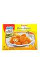 Vadilal Cheese Jalapeno Poppers 300g