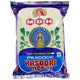 MDH Fenugreek Seed 100g