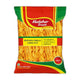 Banana Chilli Long Cut 200g (Malabar Treats)