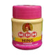 MDH Hing Powder Pure 50g