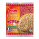 Spring Home Onion Paratha   5pc x 65g