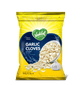 Vadilal Lahsun Peeled (Garlic Cloves) 150g