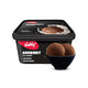 Vadilal Chocolate Ice Cream 500ml