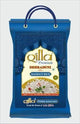 Lal Qilla Premium Deharaduni Basmati Rice 20kg
