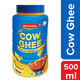 Britannia Cow Ghee 500ml