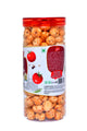 Aakash Makhana Tangy Tomato 90g