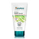 Neem Scrub 100g (Himalaya)