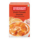 EV Shahi Paneer 100g
