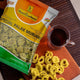 Special Palak Murukku 200g (Kozhikoden)