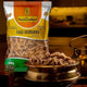 Ragi Murukku 200G (KozhikodenÃ¢â‚¬â„¢s)