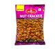 Haldiram Nut Cracker 200g