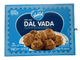 Vadilal Dal Vada 300g