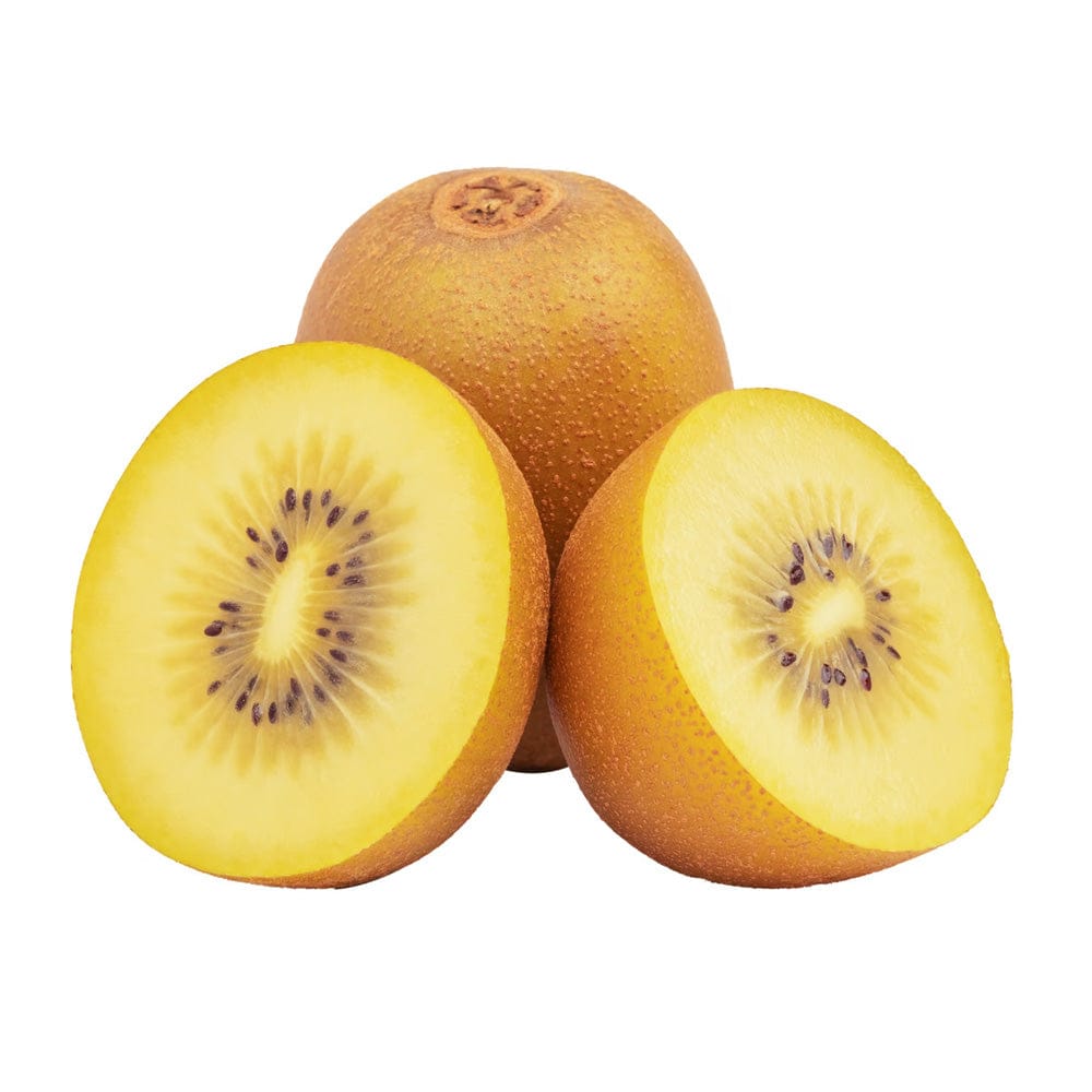 Kiwifruit Gold Bag 1kg