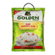 Lal Qilla Golden Brand Indian Premium Rice 5Kg