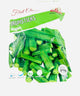 Bombaywalla Frozen Saragawa (Drumstick) 1kg