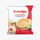 Paratha 80g x30 Pcs (Sunridge)