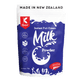 Kashish Milk Powder 1kg