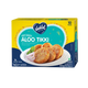 Vadilal Aloo Tikki 400g