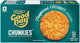Britannia Chunkies Coconut 100g