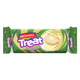 Britannia Treat Cream Elaichi 100g