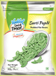 Vadilal Flat Beans 312g