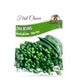 Bombaywalla Frozen Valour Lilva Lima Beans 315g