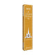 HEM Masala Church Incense 15g