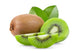 Kiwifruit Green 600g Bag