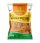 Kerala Mixture 200g (Kozhikoden)
