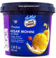 Vadilal Kesar Mohini Ice Cream 100ml