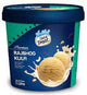 Vadilal Rajbhog Kulfi Ice Cream 1L