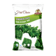 Bombaywalla Frozen Methi Fenugreek 1kg