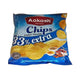 Indori Masala Potato Chips 60g (Aakash)