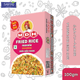 MDH Fried Rice Masala 100g